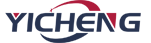 Shenzhen Yicheng Star Technology Co.,Ltd